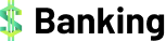 Loydis Groups